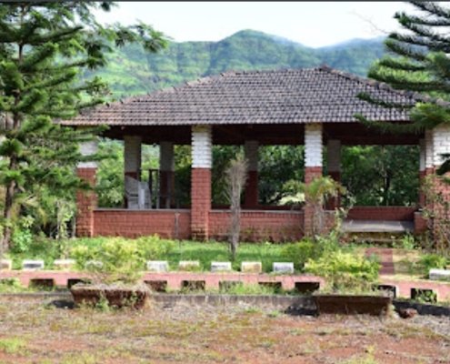 farmhouse-plots-in-mulshi-dreamland