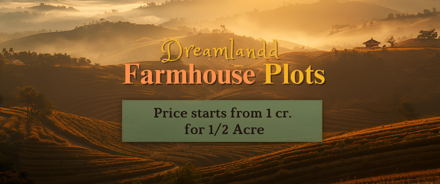 farmhouse-plots-in-mulshi-dreamlandd